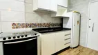 Foto 16 de Apartamento com 3 Quartos à venda, 72m² em Kobrasol, São José