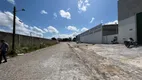 Foto 3 de Prédio Comercial para alugar, 400m² em Olho D agua, São Gonçalo do Amarante