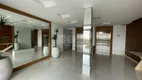 Foto 101 de Apartamento com 3 Quartos à venda, 93m² em Taquaral, Campinas