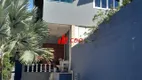Foto 3 de Casa de Condomínio com 3 Quartos à venda, 400m² em Parque Rizzo, Cotia