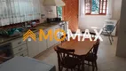 Foto 24 de Casa de Condomínio com 4 Quartos à venda, 280m² em Jardim Algarve, Cotia