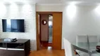 Foto 4 de Apartamento com 2 Quartos à venda, 64m² em Saúde, São Paulo