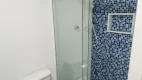 Foto 20 de Apartamento com 2 Quartos para alugar, 60m² em Petrópolis, Natal