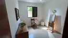 Foto 17 de Apartamento com 3 Quartos à venda, 90m² em Jardim Guanabara, Campinas