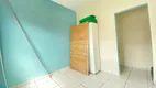 Foto 10 de Casa com 2 Quartos à venda, 150m² em Massagueira, Marechal Deodoro