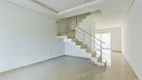 Foto 2 de Casa com 2 Quartos à venda, 104m² em São José, Canoas