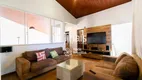 Foto 3 de Casa com 9 Quartos à venda, 500m² em Núcleo Rural Lago Oeste, Sobradinho