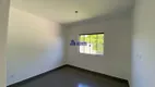 Foto 7 de Casa com 2 Quartos à venda, 120m² em Curuzu, Salvador