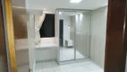 Foto 8 de Apartamento com 2 Quartos à venda, 54m² em Bancários, João Pessoa