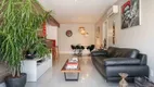 Foto 3 de Apartamento com 3 Quartos à venda, 98m² em Campeche, Florianópolis