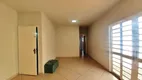 Foto 3 de Casa com 4 Quartos para alugar, 173m² em Centro, Limeira