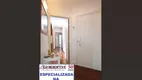 Foto 20 de Apartamento com 3 Quartos à venda, 136m² em Chácara Klabin, São Paulo