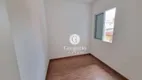 Foto 28 de Sobrado com 3 Quartos à venda, 95m² em Jardim D'abril, Osasco