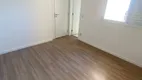 Foto 19 de Apartamento com 3 Quartos à venda, 145m² em Jardim Chapadão, Campinas