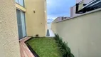 Foto 20 de Casa de Condomínio com 4 Quartos à venda, 276m² em Floradas Do Paratehy, São José dos Campos