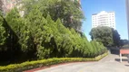 Foto 19 de Apartamento com 3 Quartos à venda, 78m² em Parque Prado, Campinas