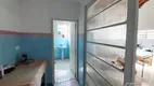 Foto 7 de Casa com 3 Quartos à venda, 100m² em Alto, Piracicaba