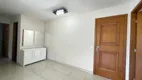 Foto 10 de Apartamento com 2 Quartos à venda, 76m² em Laranjeiras, Rio de Janeiro