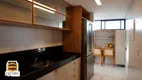 Foto 8 de Apartamento com 3 Quartos à venda, 243m² em Jardim Oceania, João Pessoa