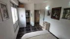 Foto 35 de Cobertura com 3 Quartos à venda, 215m² em Vila Luis Antonio, Guarujá