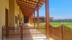 Foto 2 de Fazenda/Sítio com 6 Quartos à venda, 430m² em Zona Rural, Guapó