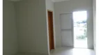 Foto 13 de Sobrado com 3 Quartos à venda, 180m² em Pirituba, São Paulo