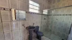 Foto 9 de Casa com 2 Quartos à venda, 70m² em Engenho Velho de Brotas, Salvador