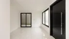Foto 12 de Casa de Condomínio com 3 Quartos à venda, 107m² em Santa Quitéria, Curitiba