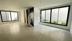 Foto 11 de Casa de Condomínio com 4 Quartos à venda, 943m² em Chácara Santo Antônio, São Paulo