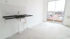 Foto 3 de Apartamento com 1 Quarto à venda, 29m² em Tucuruvi, São Paulo