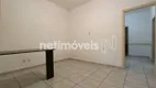 Foto 14 de Imóvel Comercial com 2 Quartos à venda, 73m² em Santo Antônio, Belo Horizonte