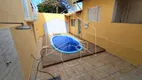 Foto 10 de Casa com 3 Quartos à venda, 180m² em Jardim Progresso, Marília