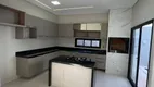 Foto 2 de Casa de Condomínio com 3 Quartos à venda, 250m² em São Sebastião, Cuiabá