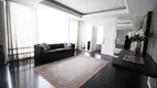 Foto 47 de Apartamento com 4 Quartos à venda, 168m² em Batel, Curitiba