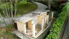 Foto 68 de Casa com 5 Quartos à venda, 700m² em Itaipava, Petrópolis