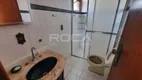 Foto 6 de Sobrado com 2 Quartos para alugar, 69m² em Vila Costa do Sol, São Carlos