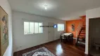 Foto 4 de Casa de Condomínio com 3 Quartos à venda, 122m² em Vila Madalena, São Paulo