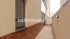 Foto 20 de Apartamento com 1 Quarto à venda, 62m² em Funcionários, Belo Horizonte