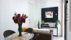 Foto 2 de Apartamento com 3 Quartos à venda, 82m² em , Itapoá