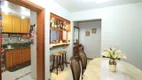 Foto 18 de Cobertura com 3 Quartos à venda, 155m² em Ipanema, Porto Alegre