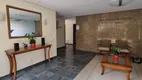 Foto 25 de Apartamento com 3 Quartos à venda, 62m² em Butantã, São Paulo