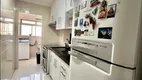 Foto 9 de Apartamento com 4 Quartos à venda, 98m² em Centro, São Bernardo do Campo