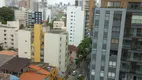 Foto 10 de Apartamento com 1 Quarto à venda, 50m² em Barra, Salvador