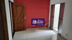 Foto 3 de Casa com 2 Quartos à venda, 75m² em Vila Camargos, Guarulhos