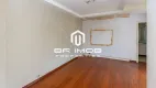 Foto 15 de Apartamento com 3 Quartos à venda, 175m² em Vila Andrade, São Paulo