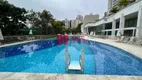 Foto 25 de Apartamento com 3 Quartos à venda, 141m² em Morumbi, São Paulo