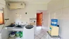 Foto 51 de Casa de Condomínio com 4 Quartos à venda, 398m² em Condominio Village Visconde de Itamaraca, Valinhos