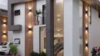 Foto 2 de Casa de Condomínio com 3 Quartos à venda, 145m² em Camburi, São Sebastião