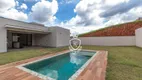 Foto 17 de Casa de Condomínio com 3 Quartos à venda, 300m² em Campos de Santo Antônio, Itu
