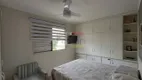 Foto 14 de Apartamento com 2 Quartos à venda, 77m² em Água Fria, São Paulo